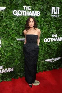 mini-drajver (2).jpg