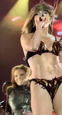 Dženifer Lopez5.jpg