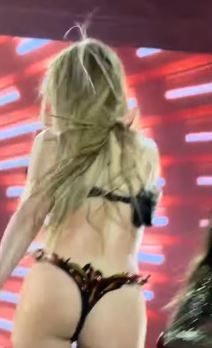 Dženifer Lopez6.jpg