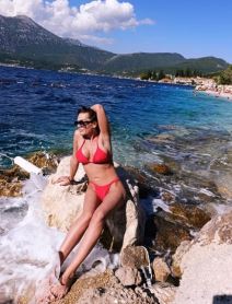 Ivana Panzalović 3 .jpg