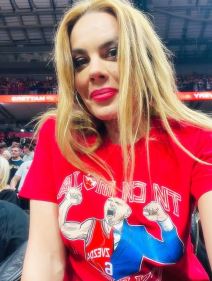 Ivana Panzalović 5.jpg