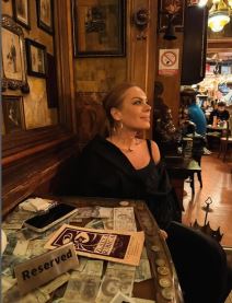 Ivana Panzalović 6.jpg