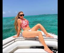 2025-12-03 10_44_09-Larsa Pipen na događaj došla bez donjeg veša i sa 20 godina mlađim dečkom _ Spor.png