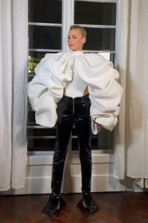 Nataša Bekvalac.jpg