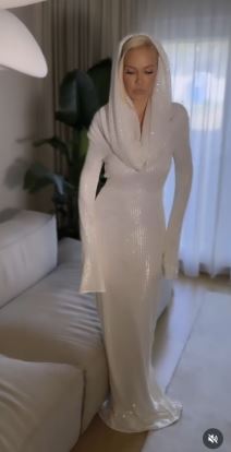 Nataša Bekvalac 5.jpg