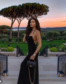 Ana Jovanović 4.jpg