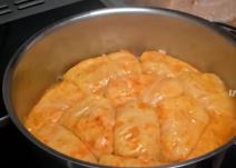 Snimak ekrana (5105).png