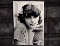 Snimak ekrana (5140).jpg