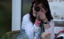 Snimak ekrana (5145).png