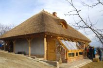 Snimak ekrana (5182).png