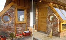 Snimak ekrana (5183).png