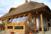 Snimak ekrana (5184).png