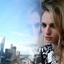 andreja-pejic.jpg