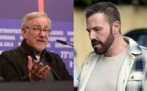 Stiven Spilberg i Ben Aflek.jpg