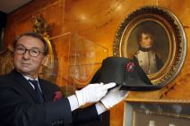 napoleonov-sesir.jpg