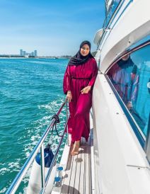 Domaćica iz Dubaija 7.jpg