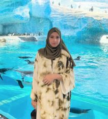 Domaćica iz Dubaija 5.jpg