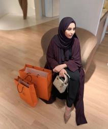 Domaćica iz Dubaija 4.jpg