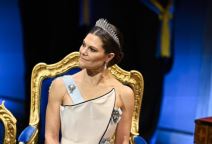 VItkorija od švedske.jpg