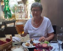 2025-12-15 15_16_49-Window.png