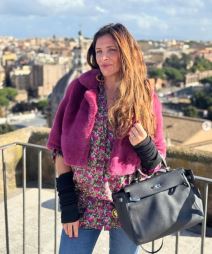 Arijana Mihajlović .jpg