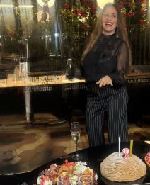 Arijana Mihajlović 4 .jpg