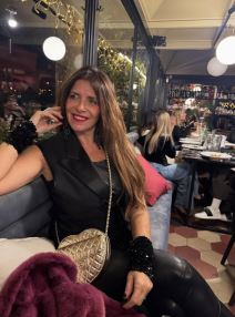 arijana Mihajlović 5 .jpg