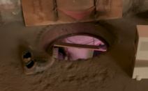 2025-12-16 08_54_35-Inside His Amazing Home in the Tunnels Beneath New York - Mole People - YouTube.png
