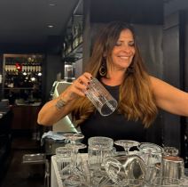 Arijana Mihajlović7.jpg