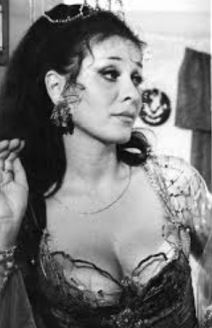 Screenshot 2025-12-16 150932.png