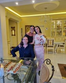 Kuća Mileta Kitića 3.jpg