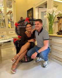 Kuća Mileta Kitića 1.jpg