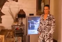 Kuća Mileta Kitića