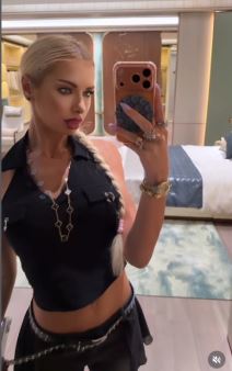 Milica Polskaja 5.jpg