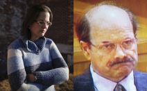 Keri Roson Denis Rader.jpg