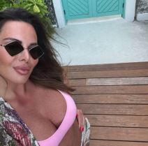 Sonja Vuksanović3.jpg