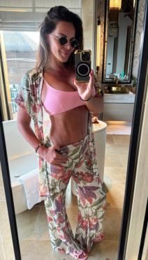 Sonja Vuksanović2.jpg