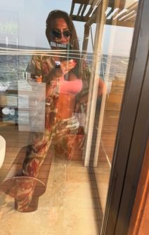 Sonja Vuksanović.jpg