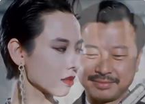 2025-12-23 09_54_48-Window.png