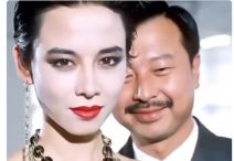 2025-12-23 09_55_06-Window.png