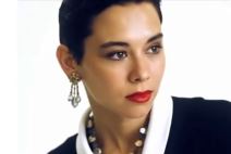 2025-12-23 09_55_32-Window.png