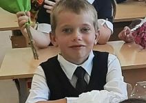 nestanak-savelija (1).png