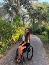 Kristina Đorđević 5.jpg