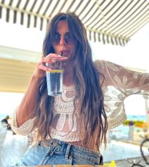 Kristina Đorđević 7 .jpg