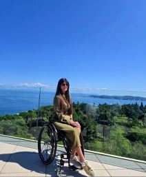 Kristina Đorđević 8 .jpg