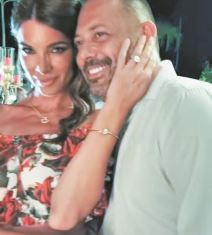 Branko-Babic (2).jpeg