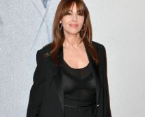 Monika-Beluči (1).png