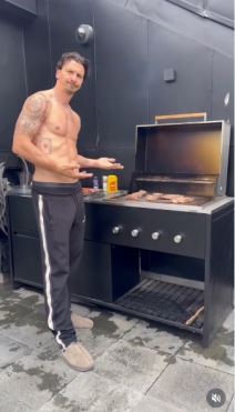 Zlatan Ibrahimović 3 .jpg