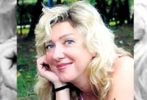 2025-12-25 14_48_52-Window.jpg