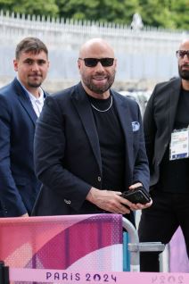 dzon-travolta (1).jpg